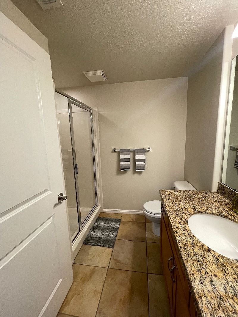 Furnished Finder property 350006_1 photo 11
