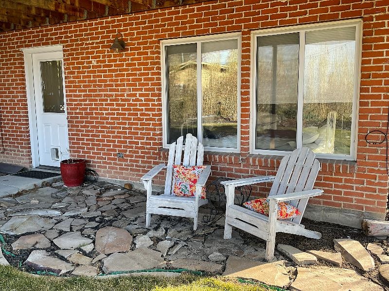 Furnished Finder property 350016_1 photo 6
