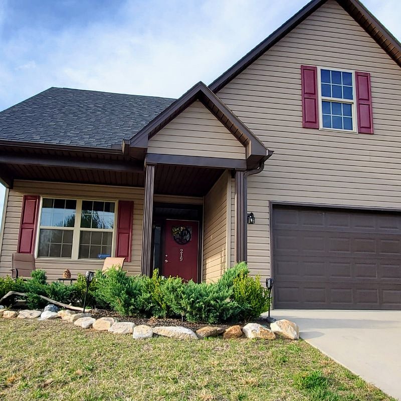 Furnished Finder property 350017_1 photo 12