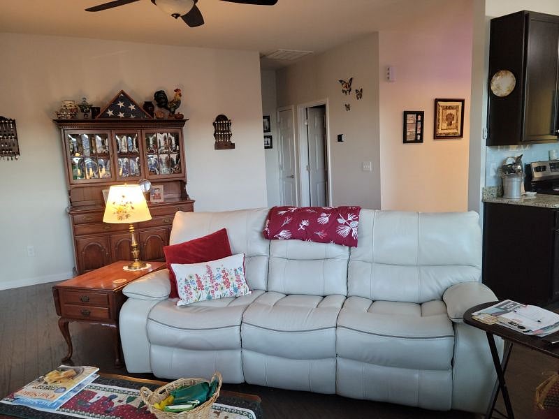 Furnished Finder property 350017_1 photo 5