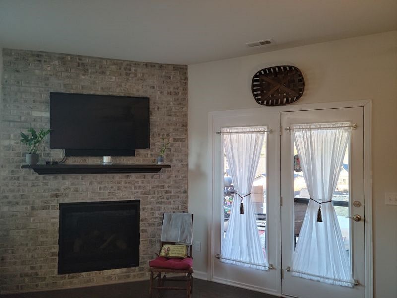 Furnished Finder property 350017_1 photo 8