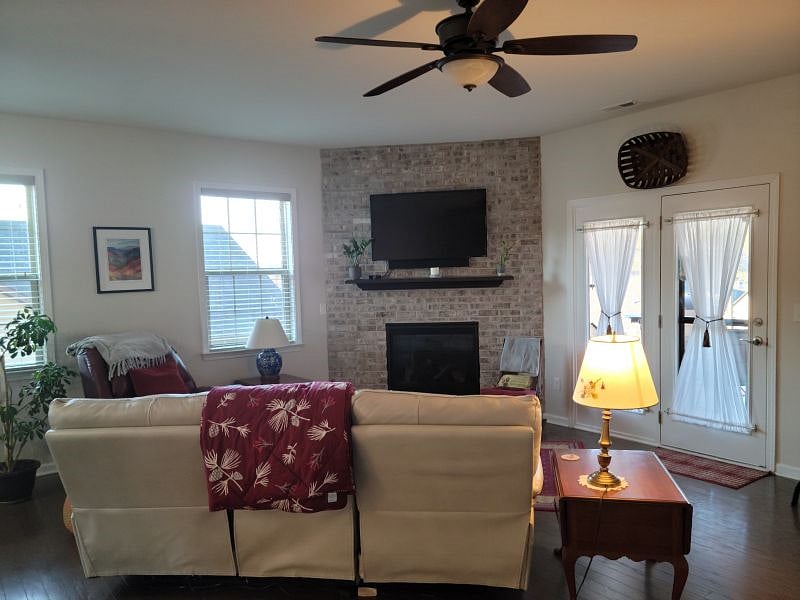 Furnished Finder property 350017_1 photo 6