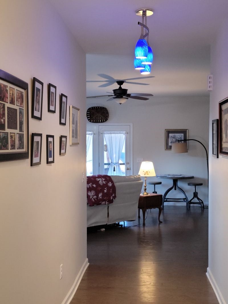 Furnished Finder property 350017_1 photo 10