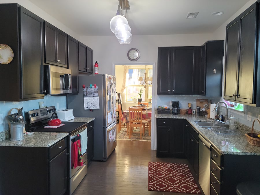 Furnished Finder property 350017_1 photo 7