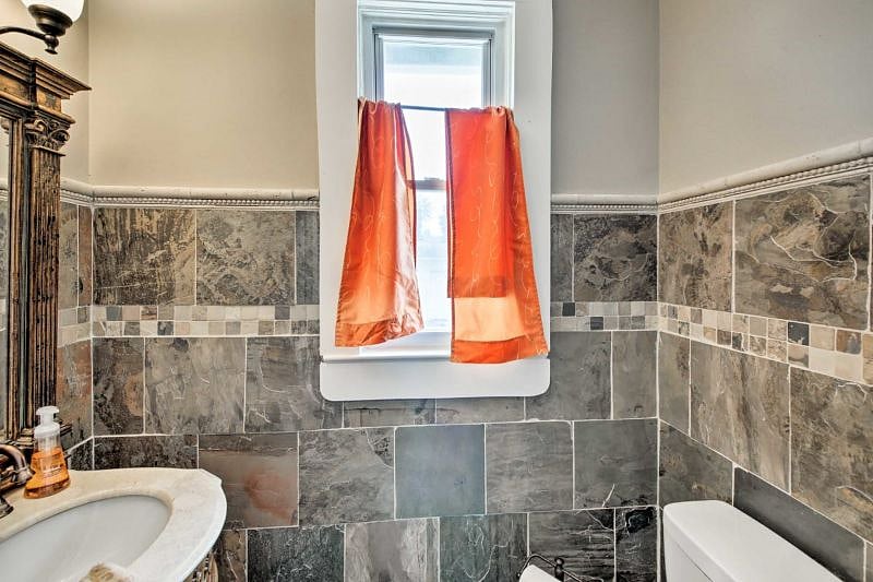 Furnished Finder property 350020_1 photo 3