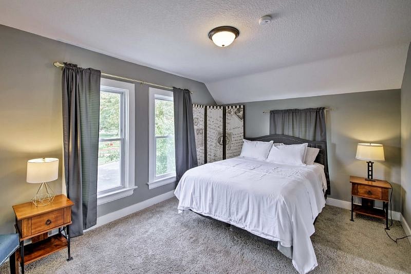 Furnished Finder property 350020_1 photo 4