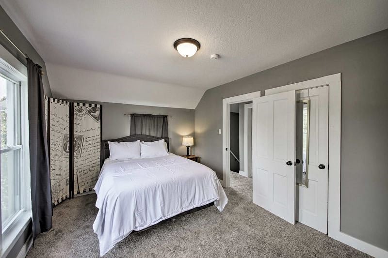 Furnished Finder property 350020_1 photo 5