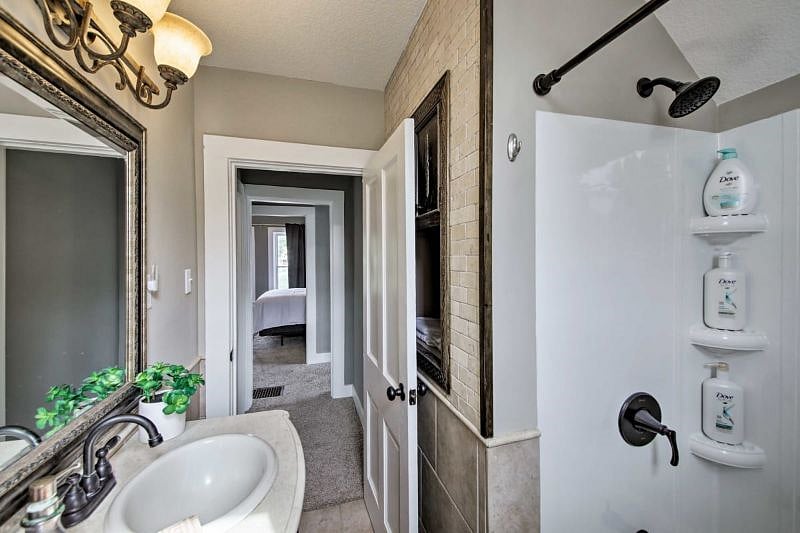 Furnished Finder property 350020_1 photo 6