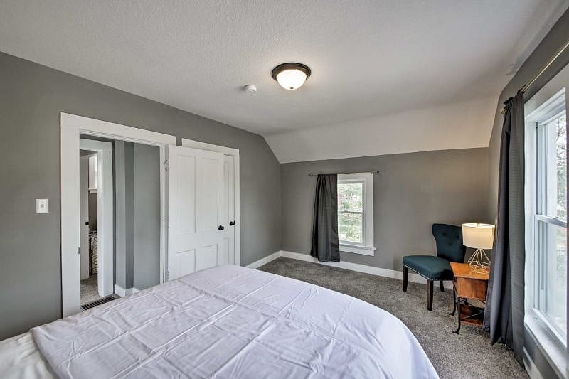 Furnished Finder property 350020_1 photo 8