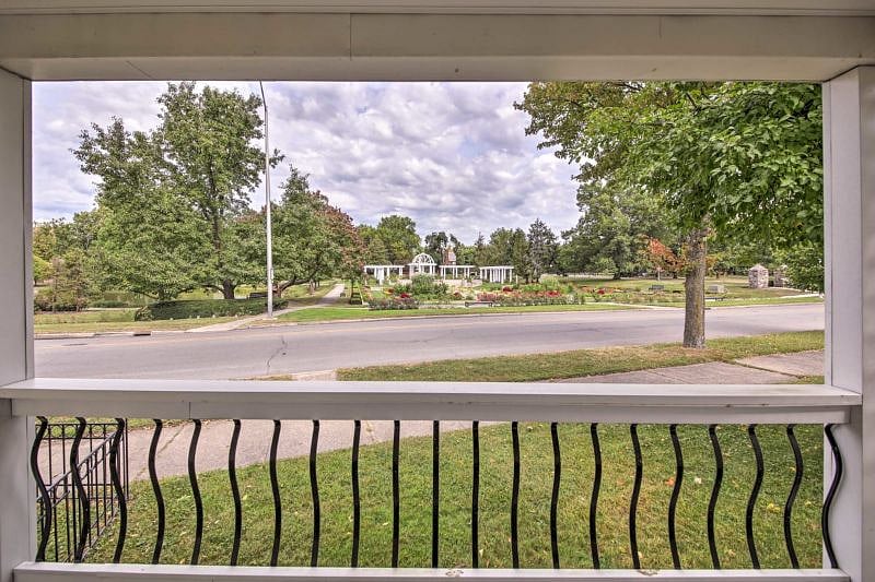 Furnished Finder property 350020_1 photo 11