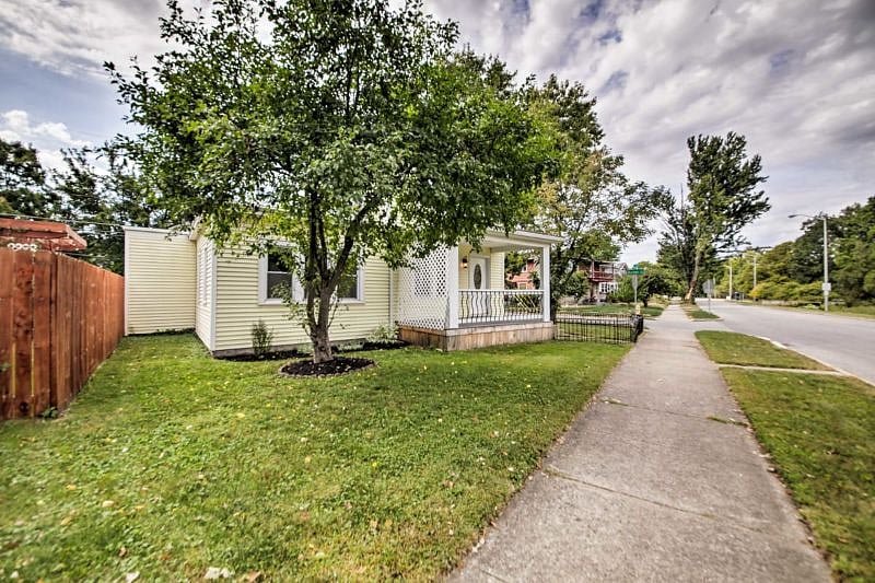Furnished Finder property 350020_1 photo 12