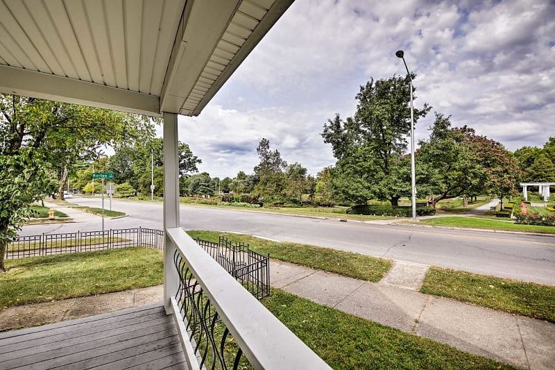 Furnished Finder property 350020_1 photo 13