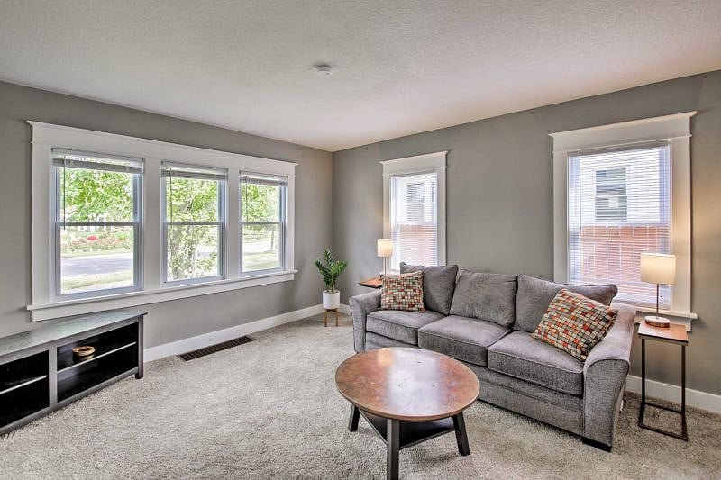 Furnished Finder property 350020_1 photo 18