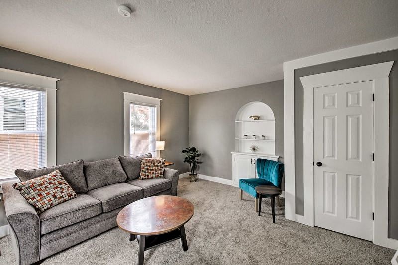 Furnished Finder property 350020_1 photo 19