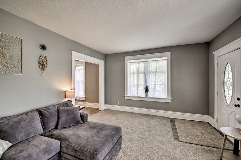 Furnished Finder property 350020_1 photo 20