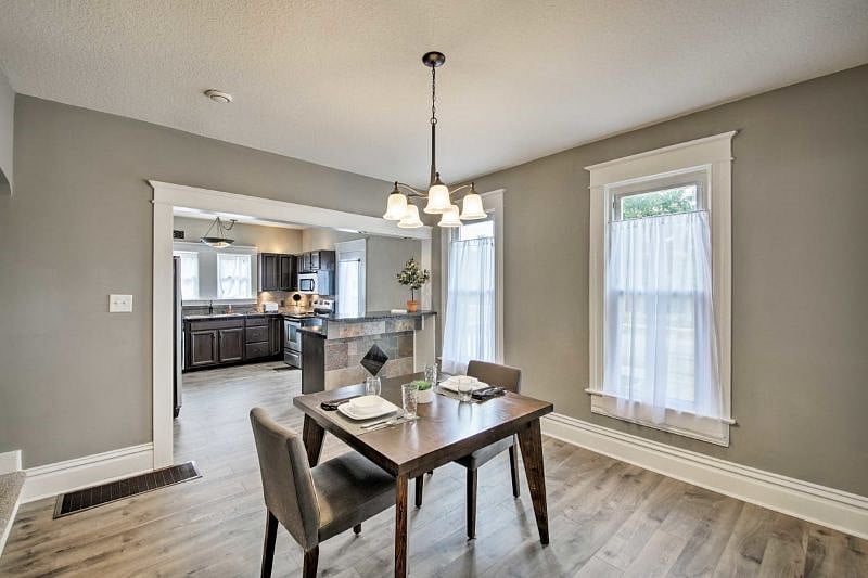 Furnished Finder property 350020_1 photo 21
