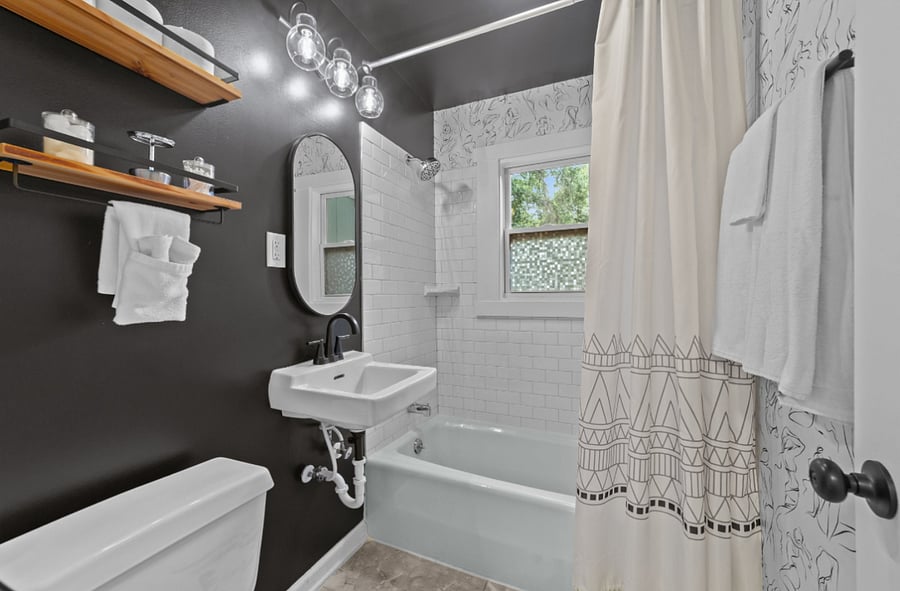 Furnished Finder property 350024_1 photo 18