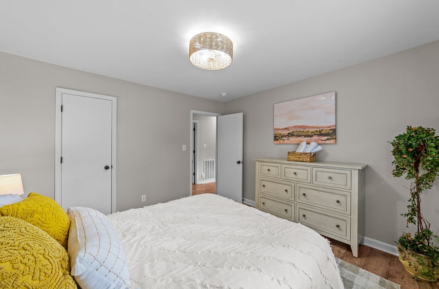 Furnished Finder property 350024_1 photo 14