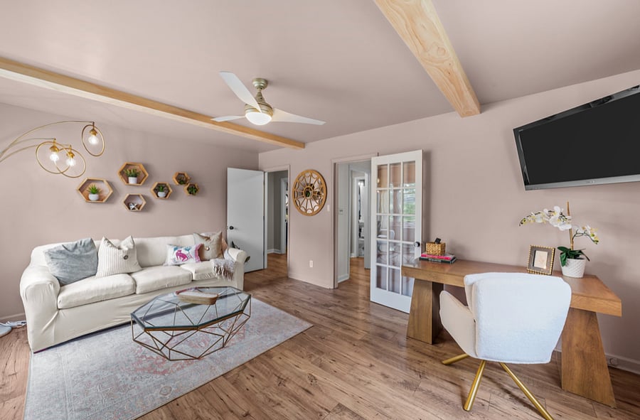 Furnished Finder property 350024_1 photo 3