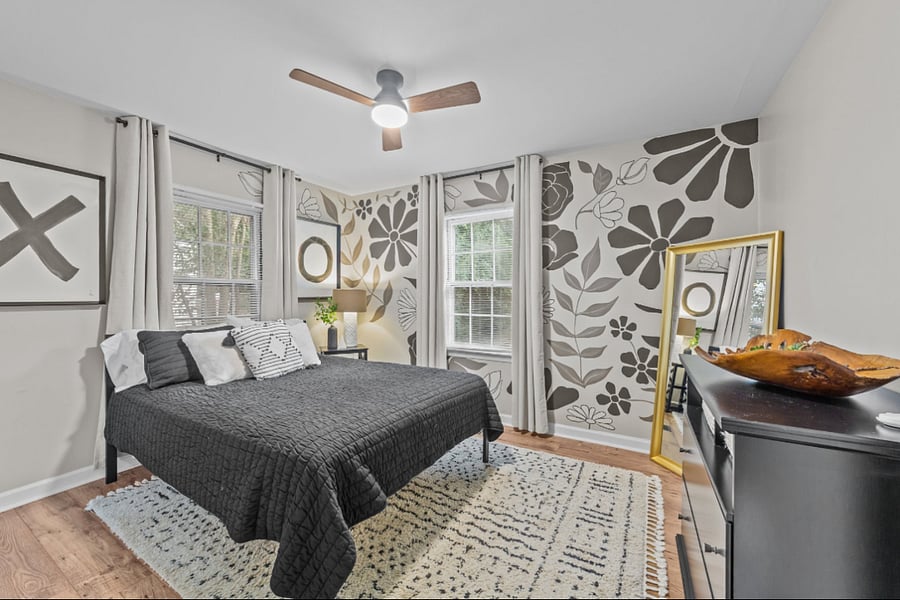 Furnished Finder property 350024_1 photo 15