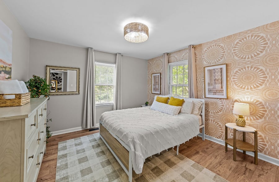 Furnished Finder property 350024_1 photo 13