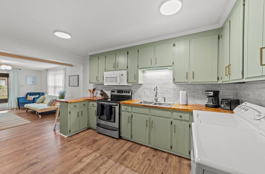 Furnished Finder property 350024_1 photo 7