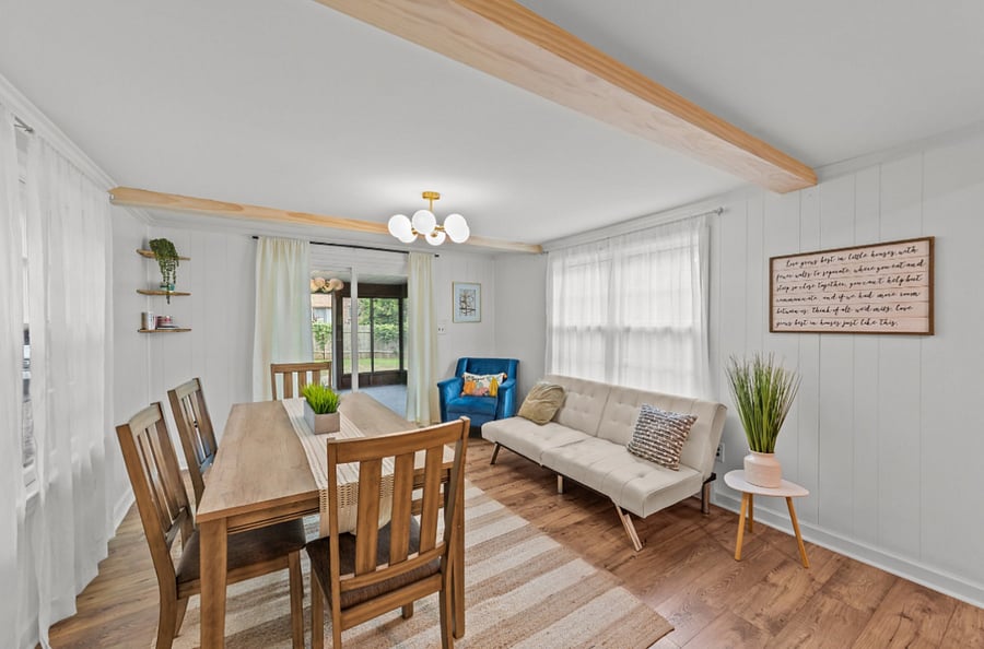 Furnished Finder property 350024_1 photo 9