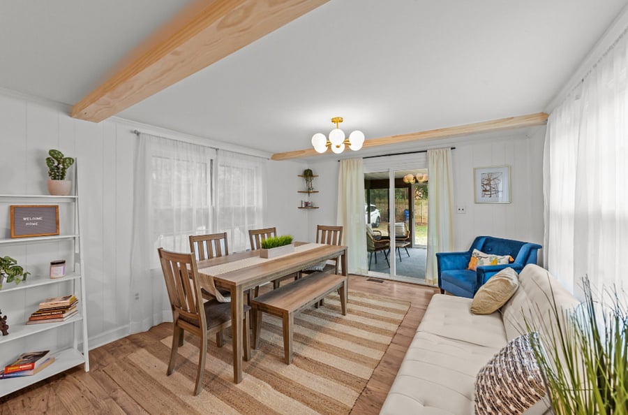 Furnished Finder property 350024_1 photo 10