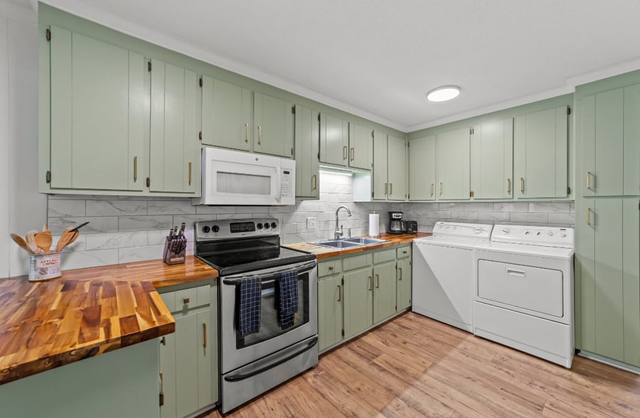 Furnished Finder property 350024_1 photo 6