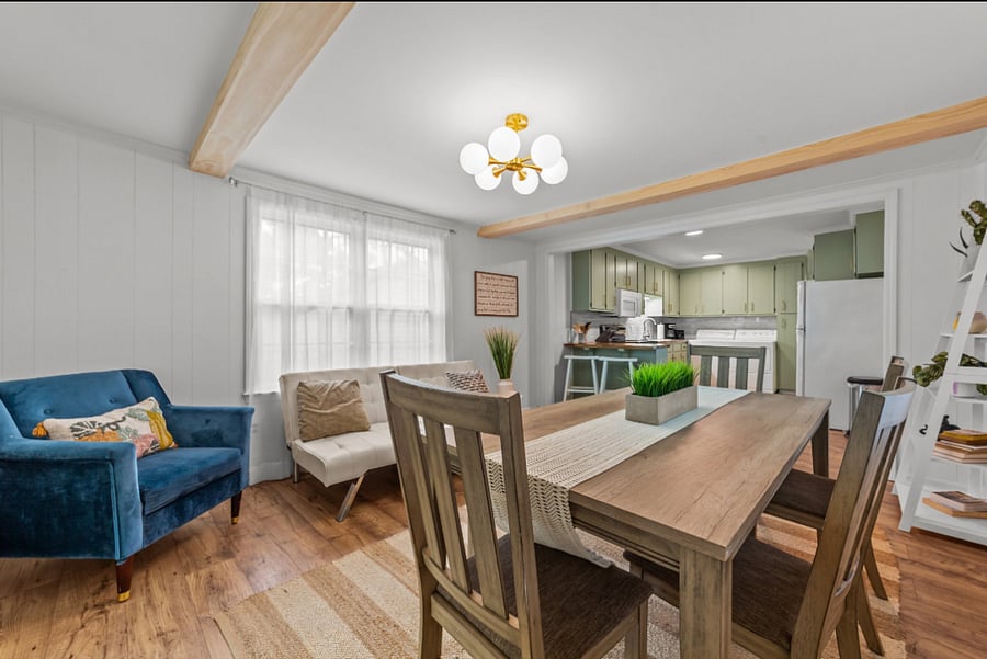 Furnished Finder property 350024_1 photo 8