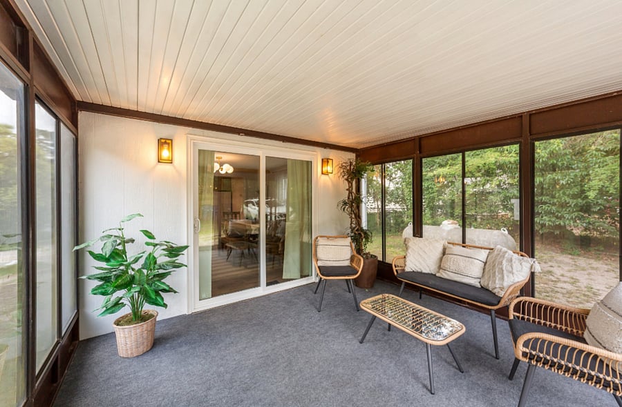 Furnished Finder property 350024_1 photo 19