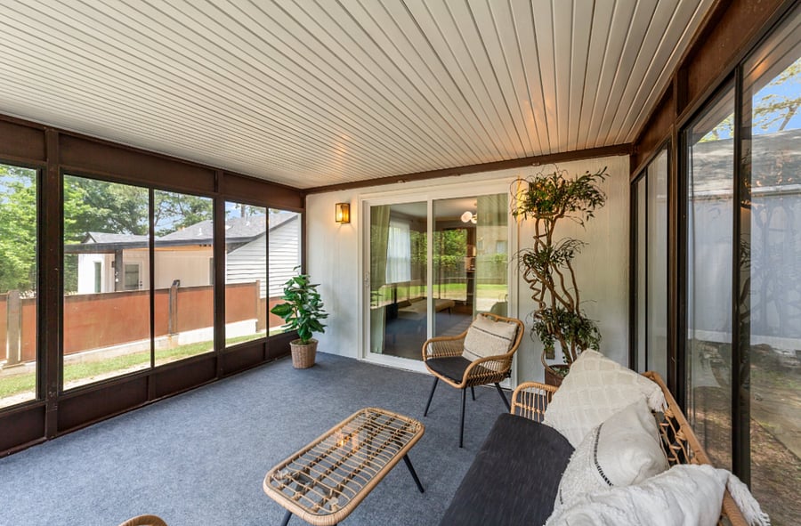 Furnished Finder property 350024_1 photo 20