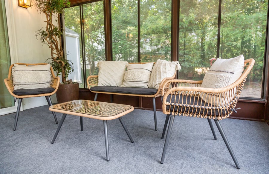 Furnished Finder property 350024_1 photo 21