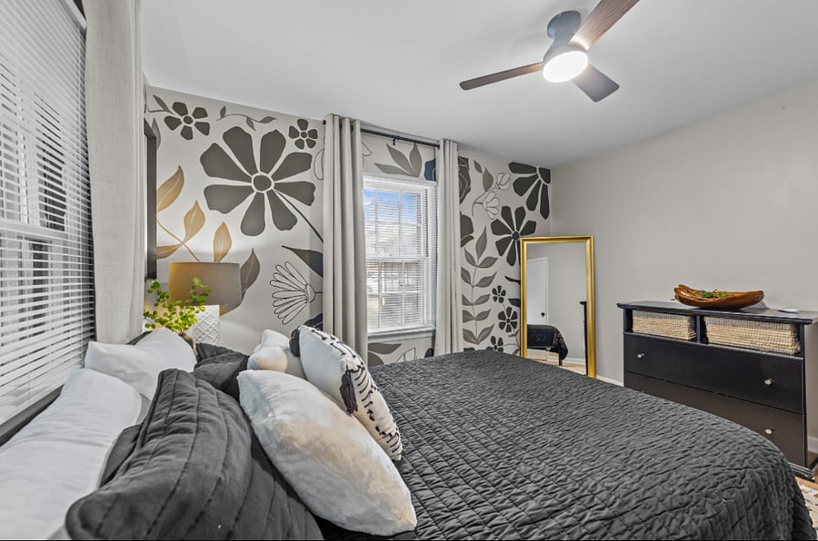 Furnished Finder property 350024_1 photo 16