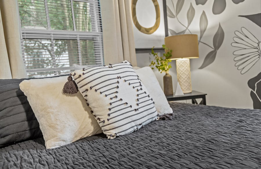 Furnished Finder property 350024_1 photo 17