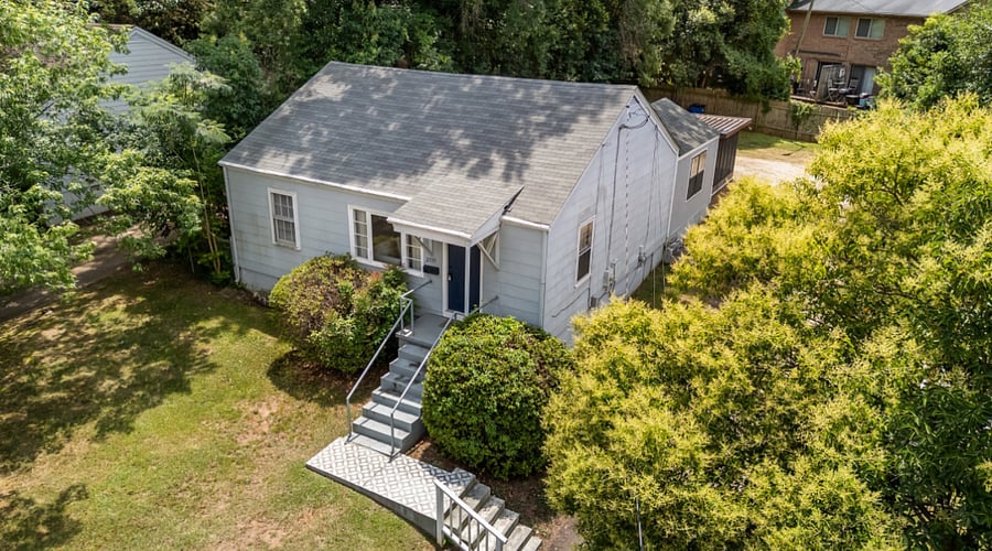 Furnished Finder property 350024_1 photo 22