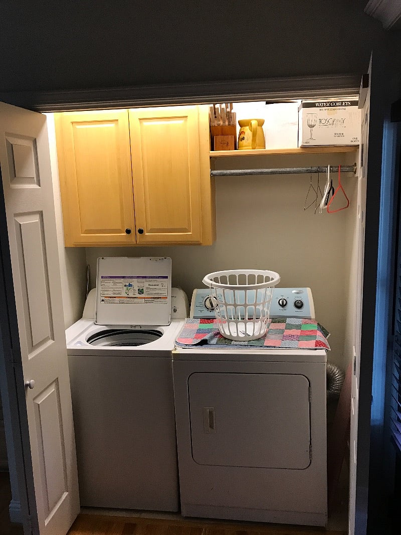 Furnished Finder property 350030_1 photo 14
