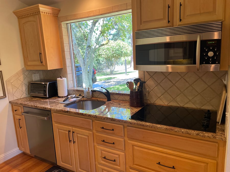 Furnished Finder property 350030_1 photo 6