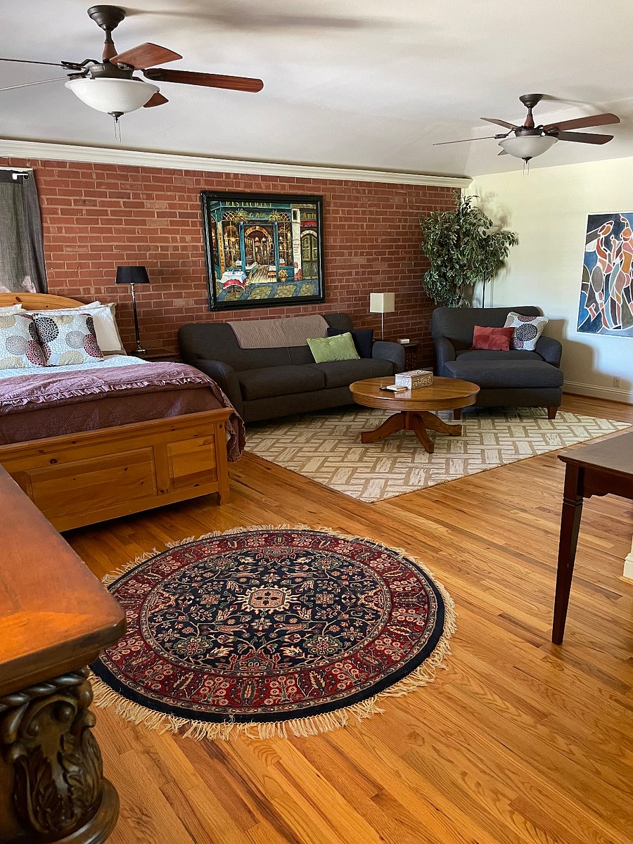 Furnished Finder property 350030_1 photo 8