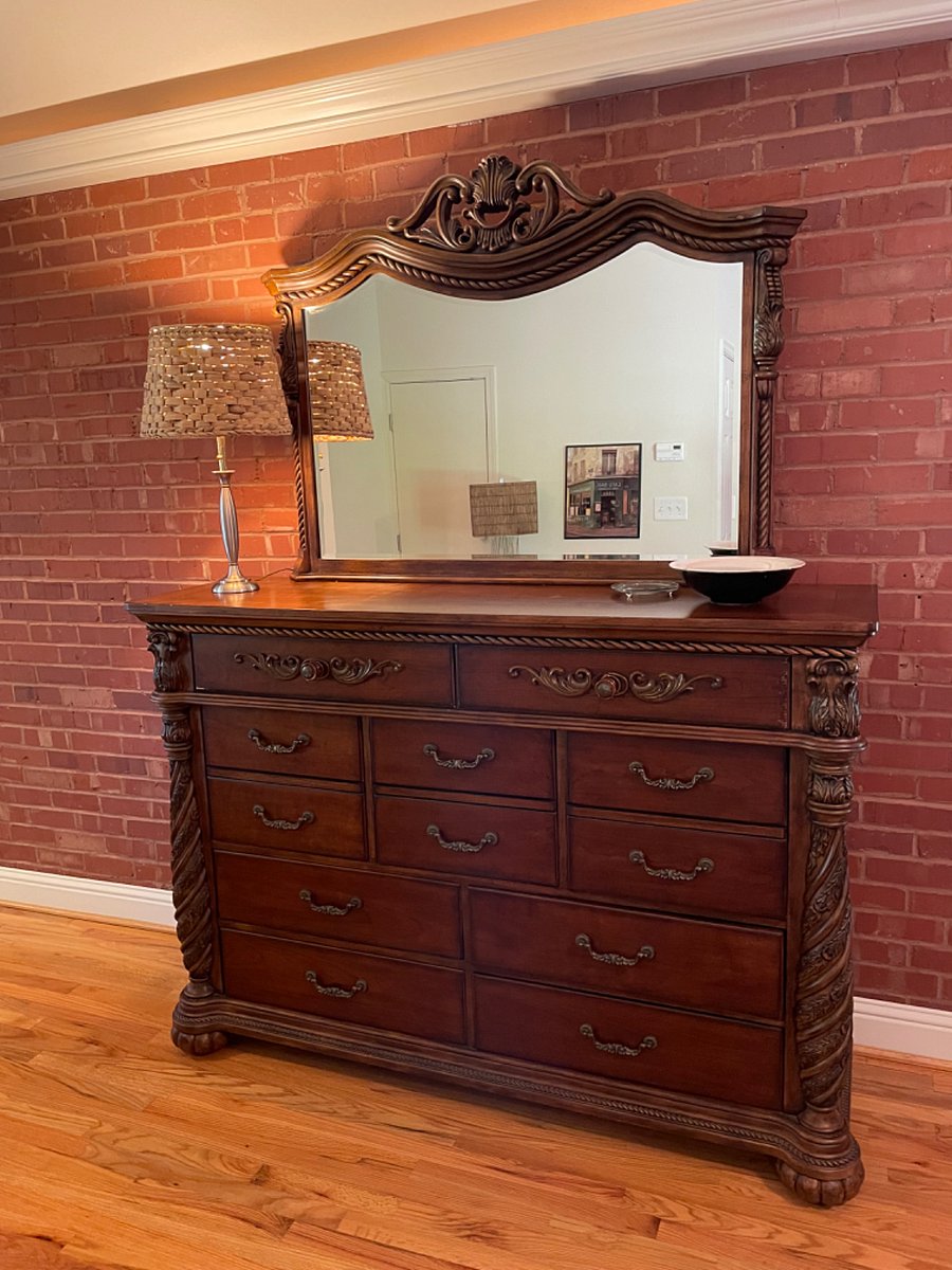 Furnished Finder property 350030_1 photo 9