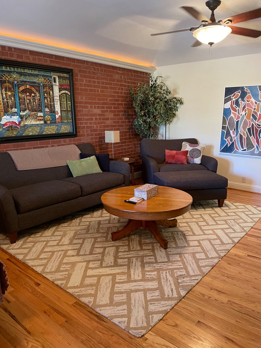 Furnished Finder property 350030_1 photo 15