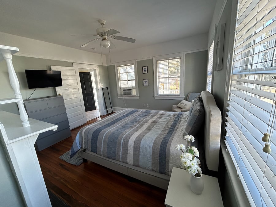 Furnished Finder property 350057_3 photo 5
