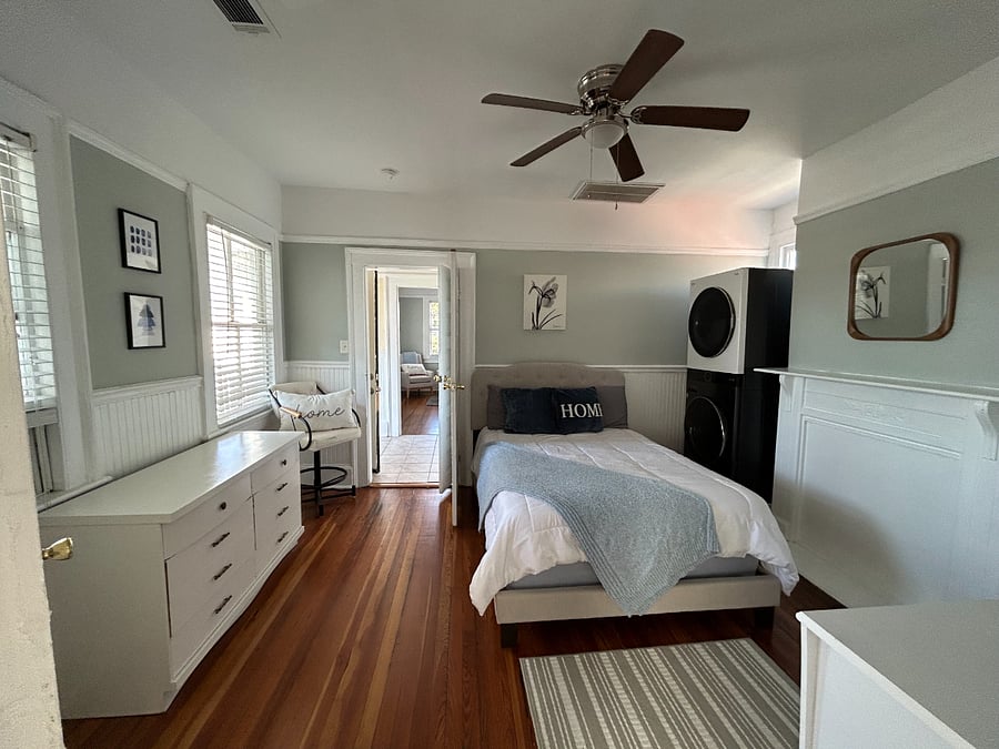 Furnished Finder property 350057_3 photo 6