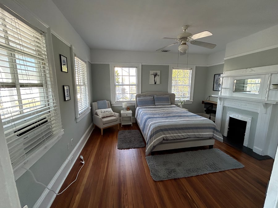 Furnished Finder property 350057_3 photo 4