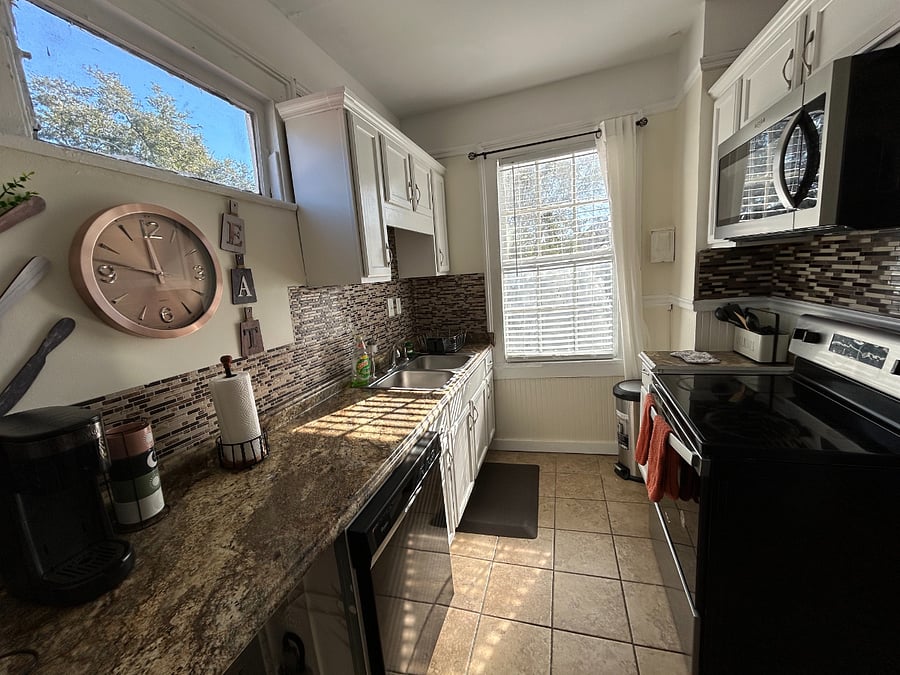 Furnished Finder property 350057_3 photo 8