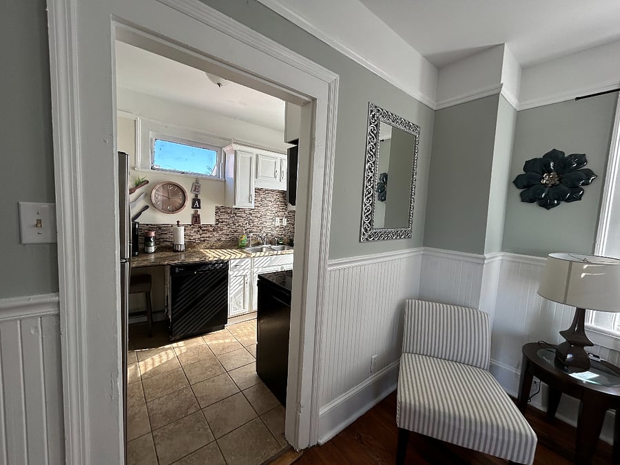 Furnished Finder property 350057_3 photo 7