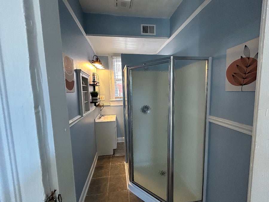 Furnished Finder property 350057_4 photo 5