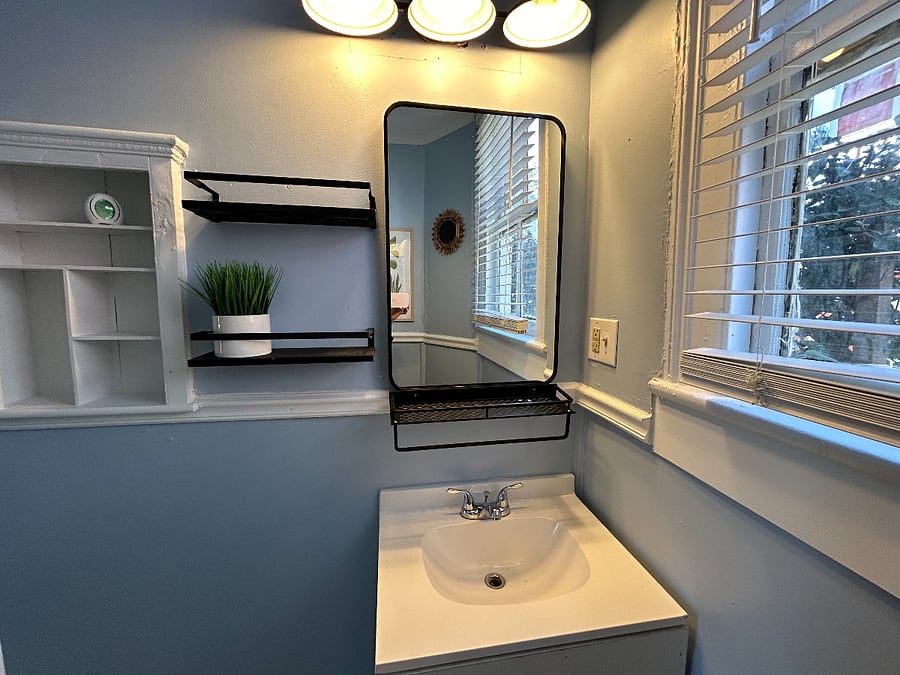Furnished Finder property 350057_4 photo 4