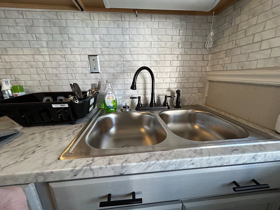 Furnished Finder property 350057_4 photo 6