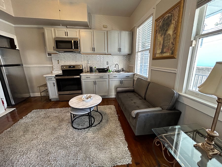Furnished Finder property 350057_4 photo 3